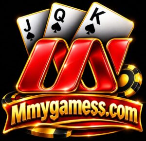 MMy Game – MMy APK, App Download, Login, Bonus & Withdrawal