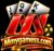 MMy Game – MMy APK, App Download, Login, Bonus & Withdrawal