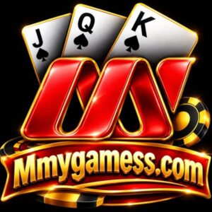 MMy Game – MMy APK, App Download, Login, Bonus & Withdrawal